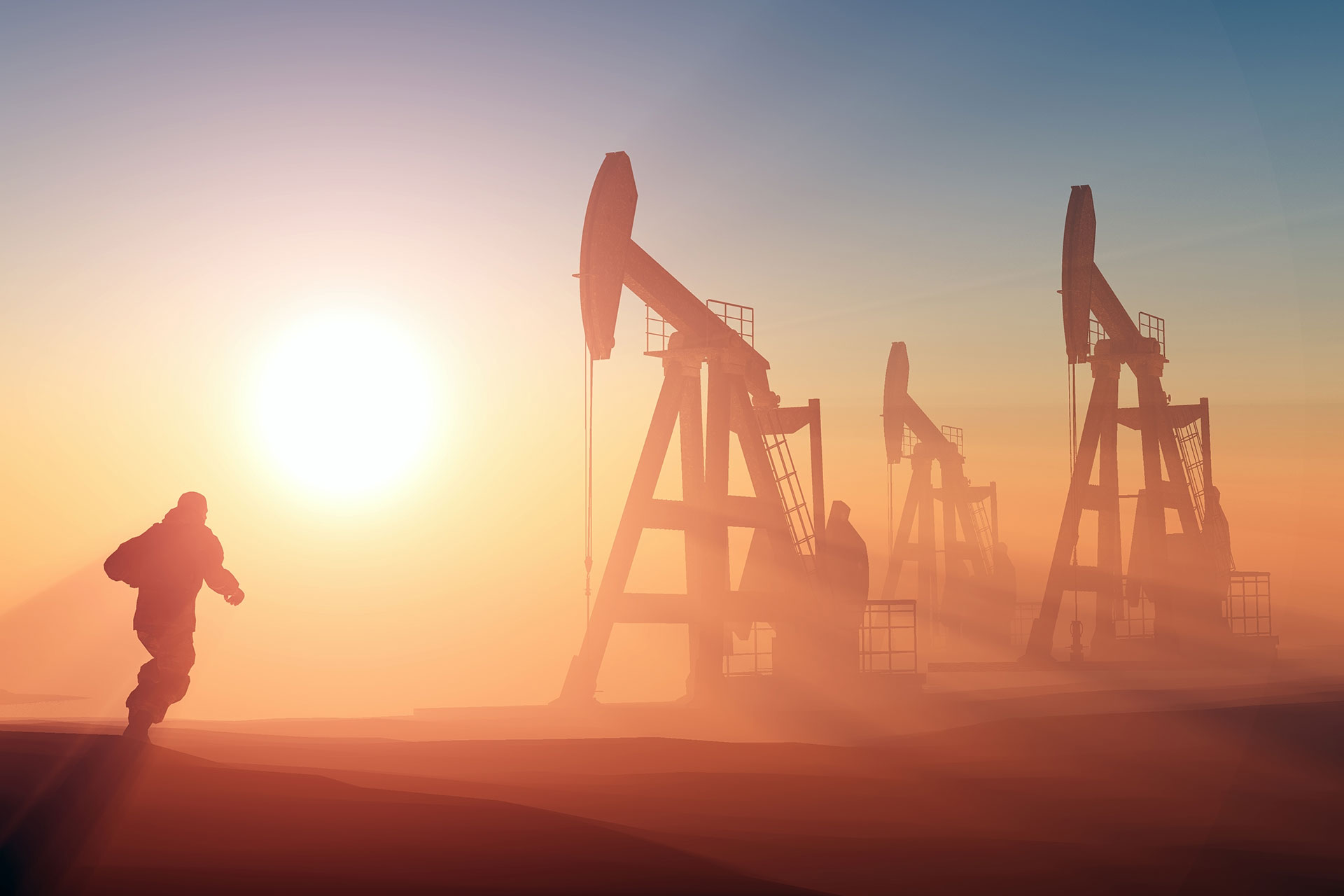 2019 Yaz Fuarımızdan Kareler